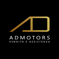 AD Motors di D'Aniello Antonio