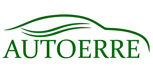 AUTOERRE S.R.L.