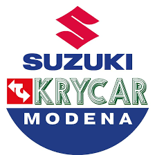 Krycar Srl