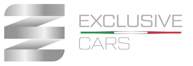 Exclusive Cars Srl