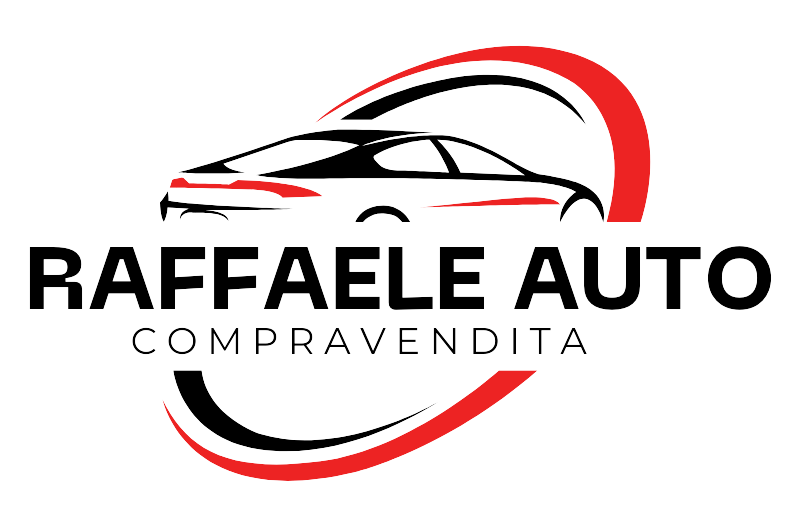 Raffaele Auto