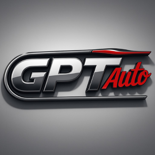 GPT AUTO SRLS