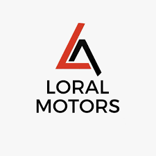 Loral Motors srl