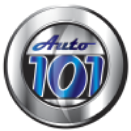 AUTO 101