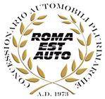 ROMA EST AUTO S.R.L.