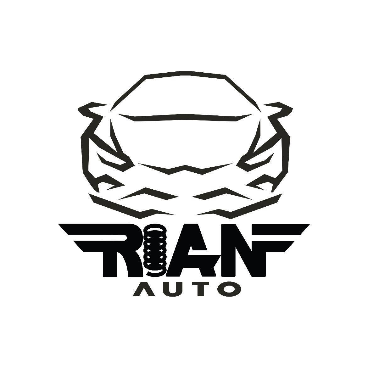 Rian Auto Srls