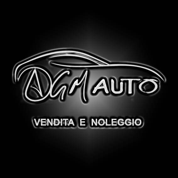 Agm Auto