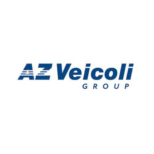 Logo di AZ Veicoli Group Srl