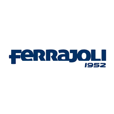 F. FERRAJOLI & C. - S.R.L.