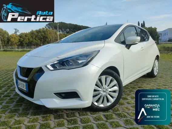 Pertica Auto di Pertica Donato
