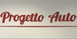 Progetto Auto Srl