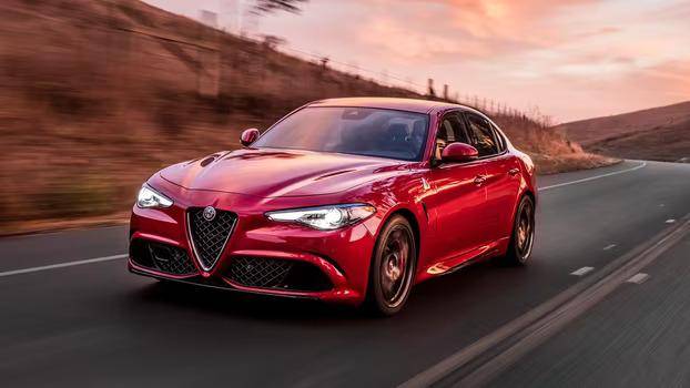 TOP CAR SRLS