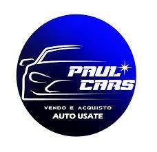 Paul Cars Cologno Monzese
