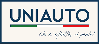 UNIAUTO SRLS