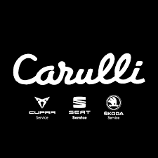 Luigi Carulli Srl