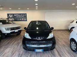 AUTOZETA SRL