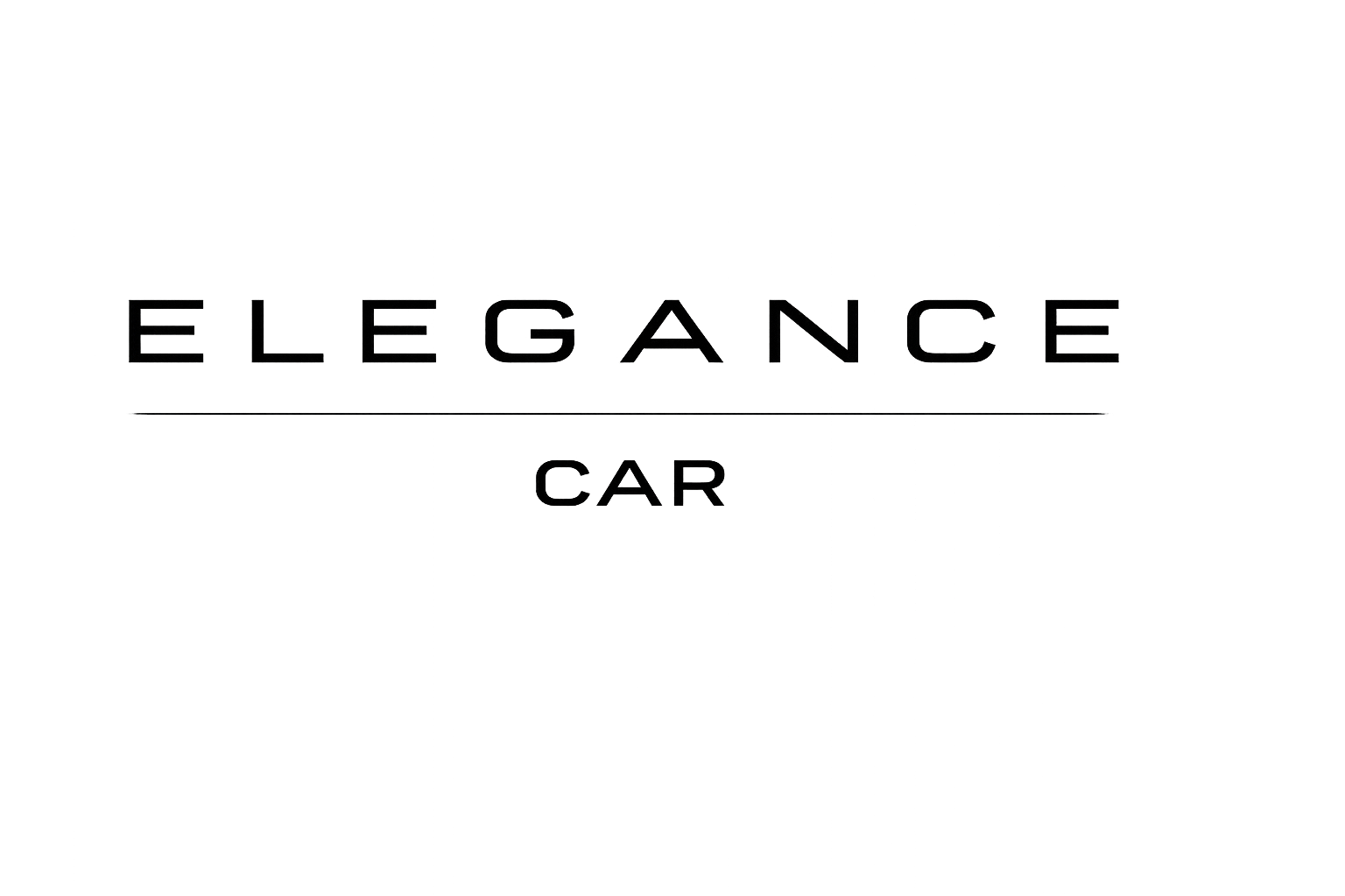 ELEGANCE CAR ZENTRUM
