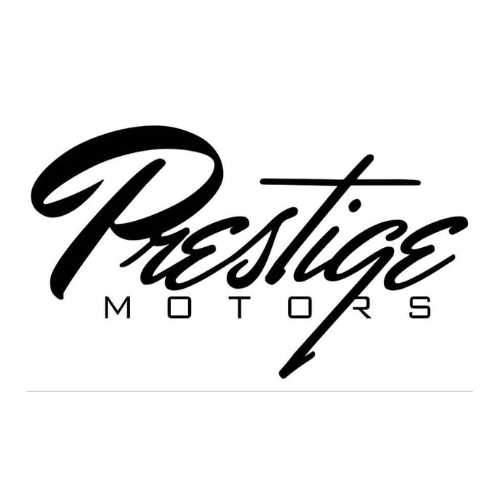 Prestige Motors Italia