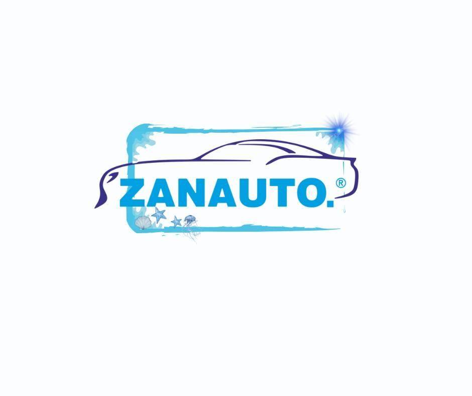 Concessionaria Zanauto