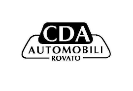 CDA AUTOMOBILI SRL