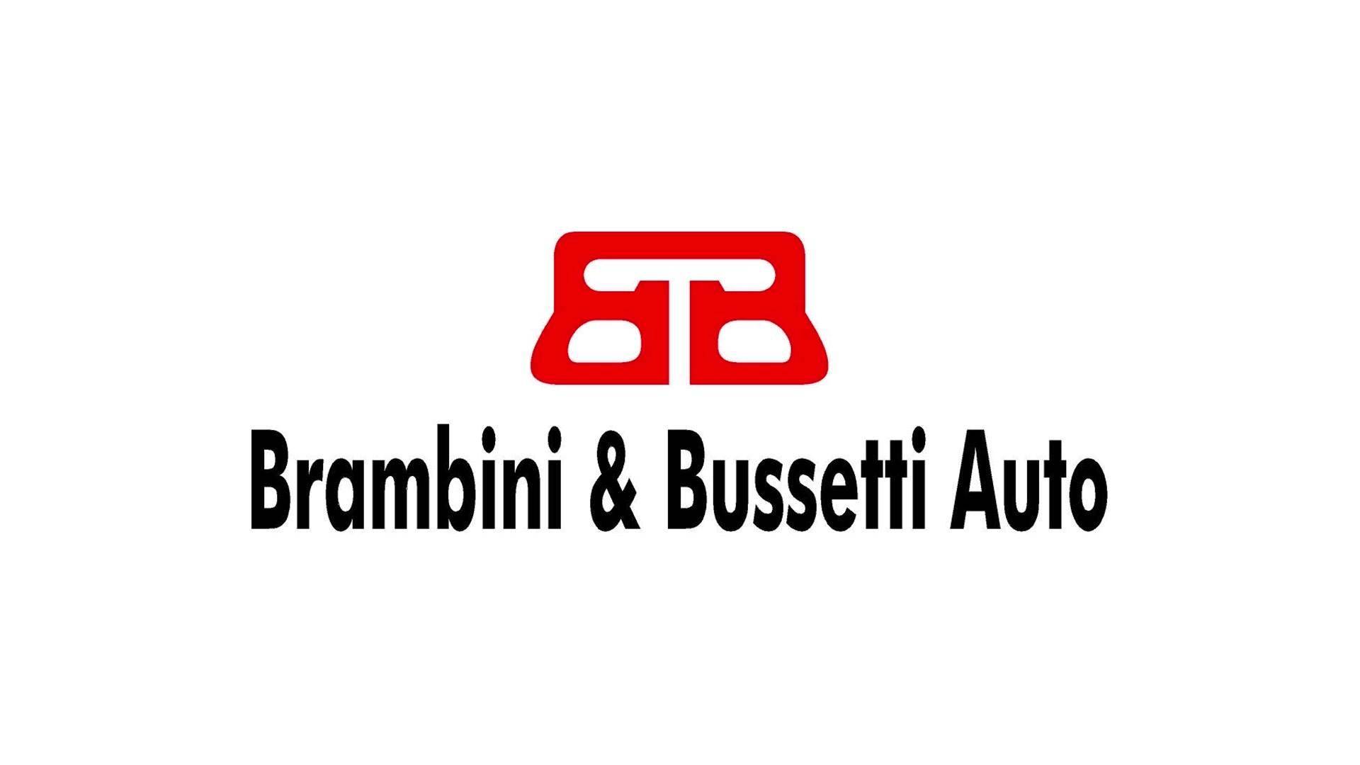 Brambini & Bussetti Auto snc