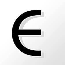 Euroauto Srl