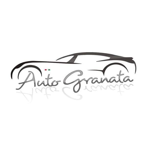 Logo di AUTO GRANATA GROUP srls