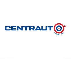 CENTRAUTO S.R.L.