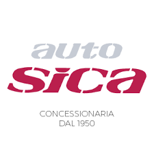 Auto Sica Srl