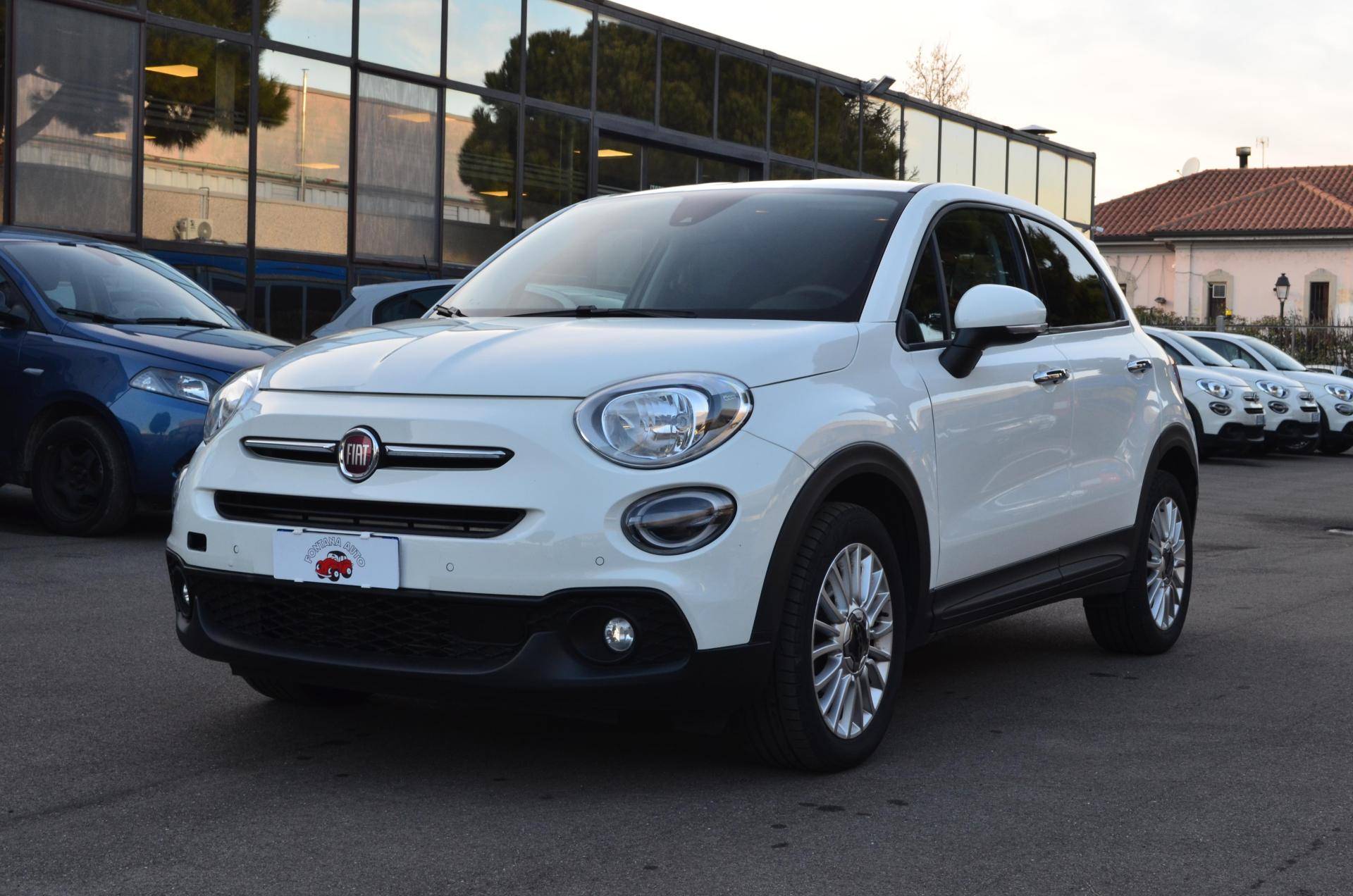Gruppo Fontana Auto srl