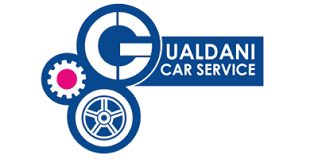 GUALDANI S.R.L.