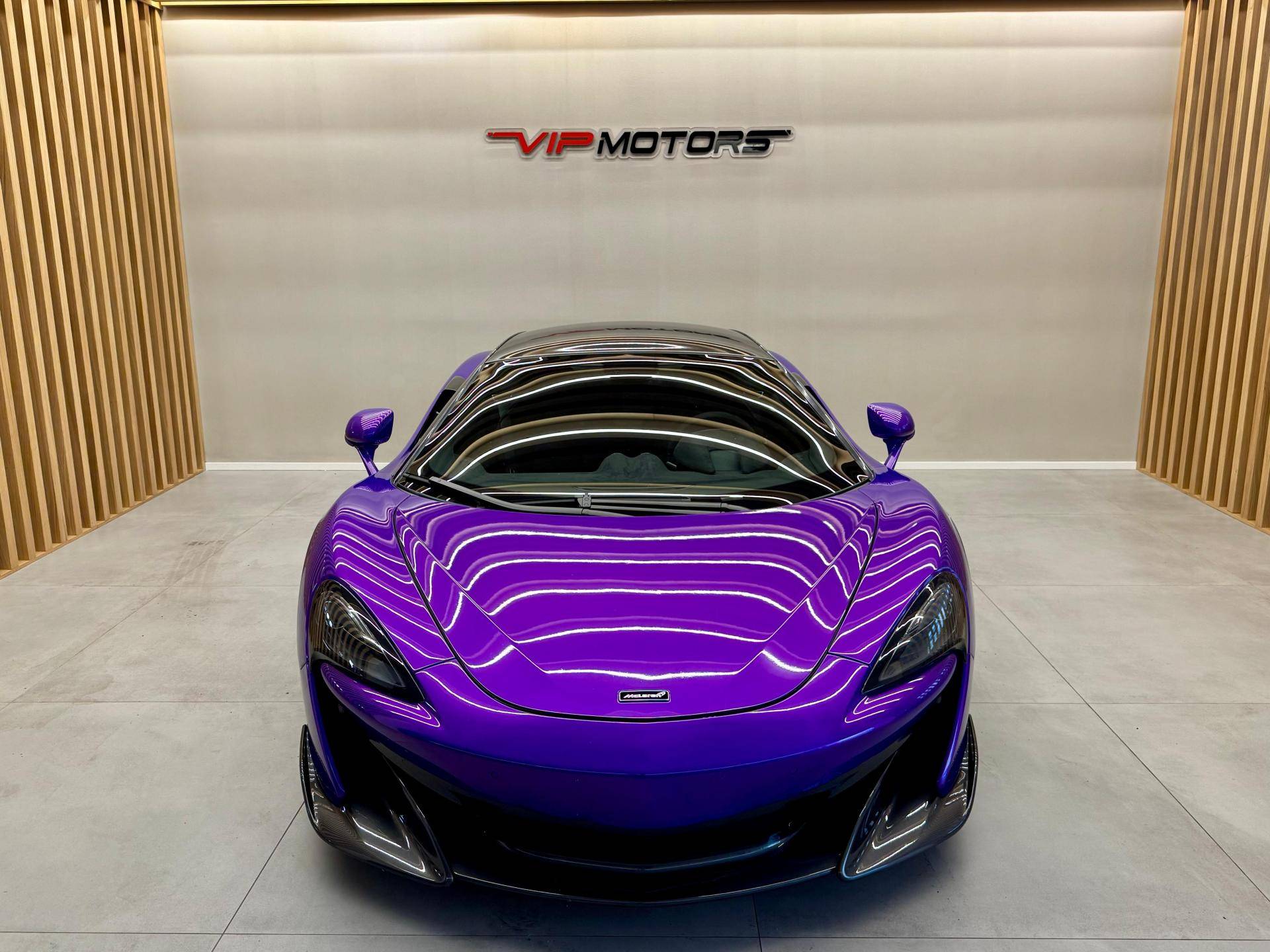 VIP MOTORS MULTIBRAND