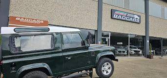 BADCARS S.R.L.