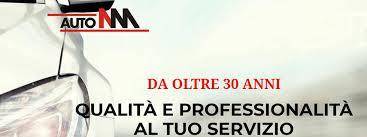 Nicola Marchesani