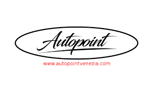Logo di AUTOPOINT SRL