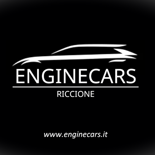 Engine Cars Srl