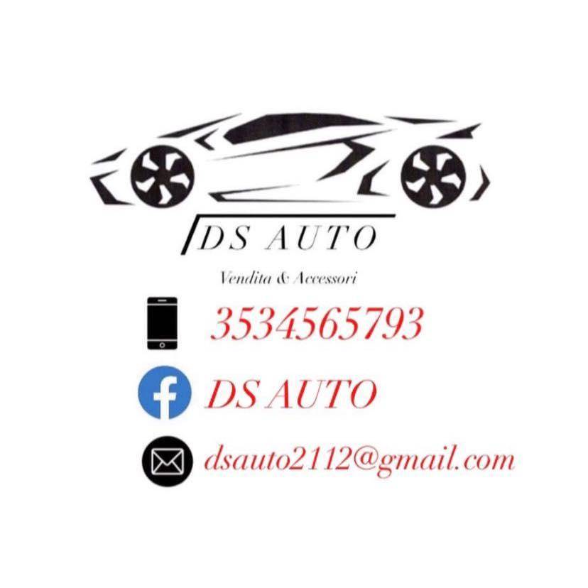 DS AUTO