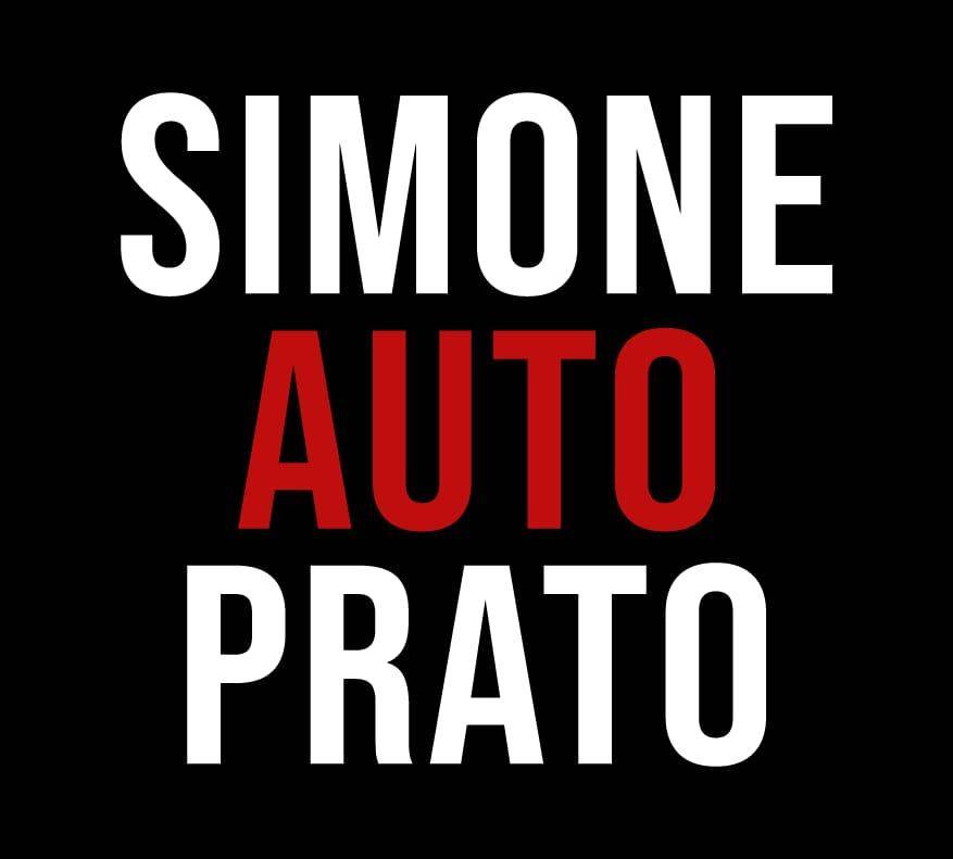 Logo di SIMONE AUTO PRATO
