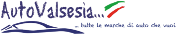 AUTOVALSESIA S.R.L.