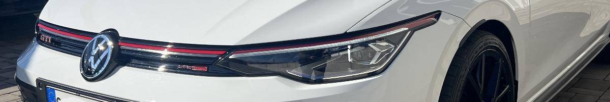 FC MOTORS