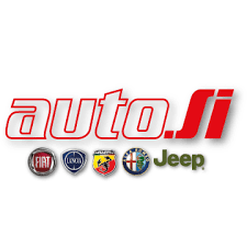 Auto Si Srl