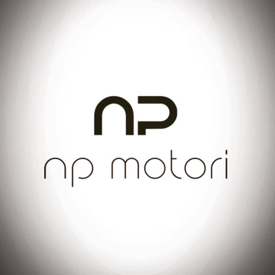 N.P. MOTORI DI FERDINANDO NANI