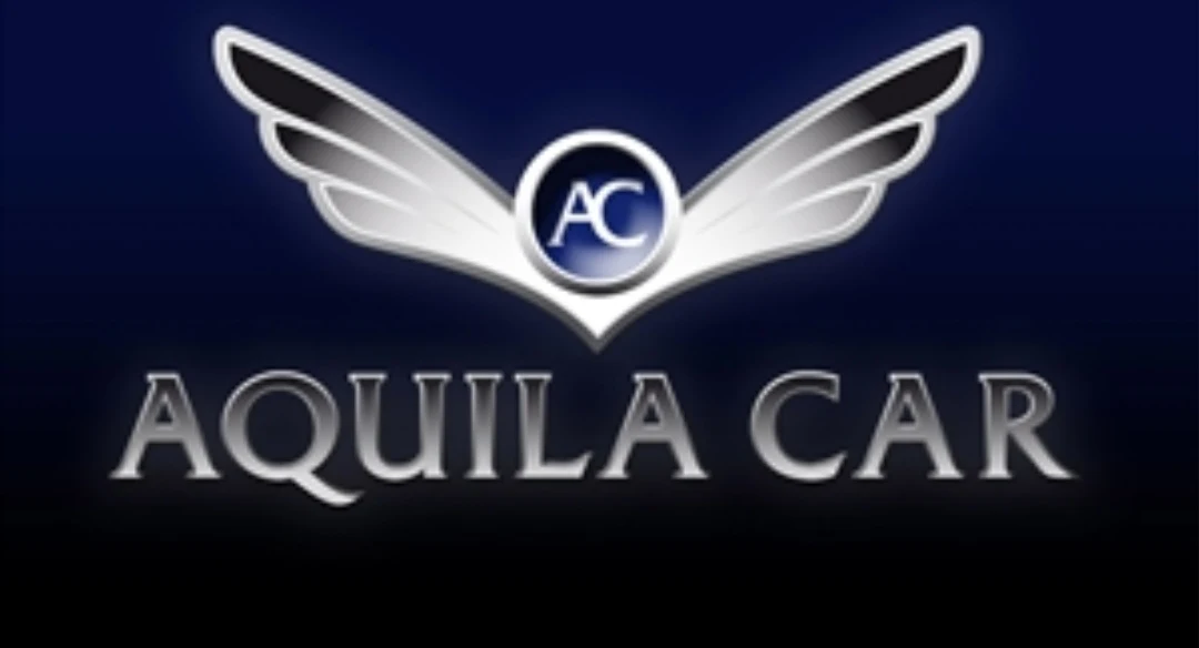 AQUILA CAR