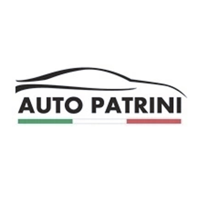 AUTO PATRINI S.R.L.