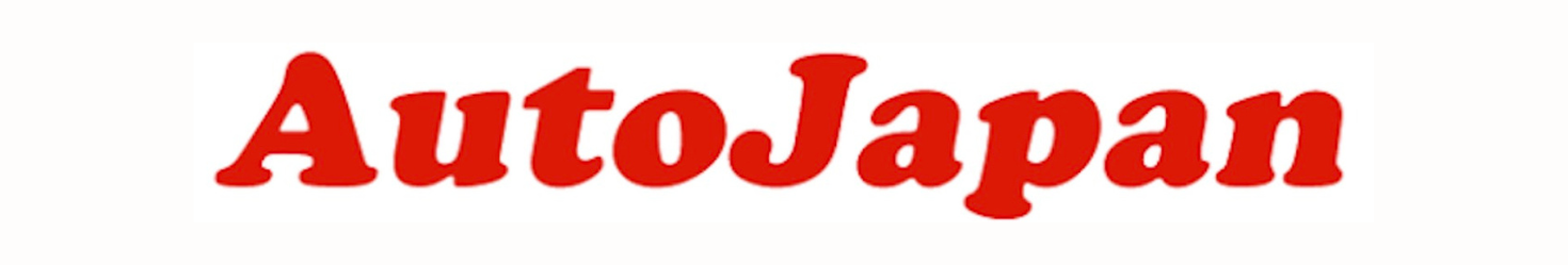 AUTO JAPAN SRL