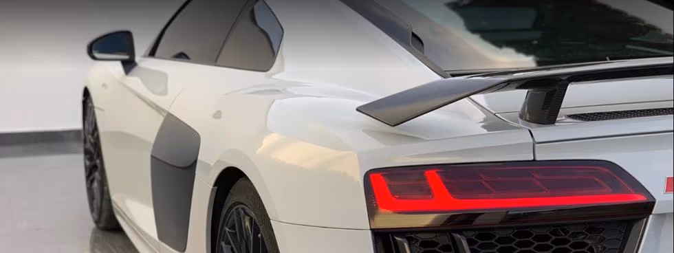 Aste Automobili Srl