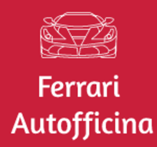 Autofficina Ferrari Snc