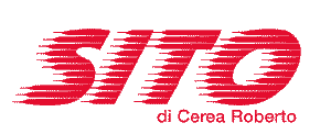 Sito di Cerea Roberto