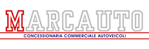 Logo di MARCAUTO - S.R.L.