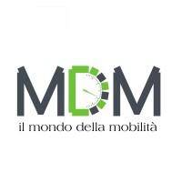 Mdm Motors Di Pellegrino Giovanni